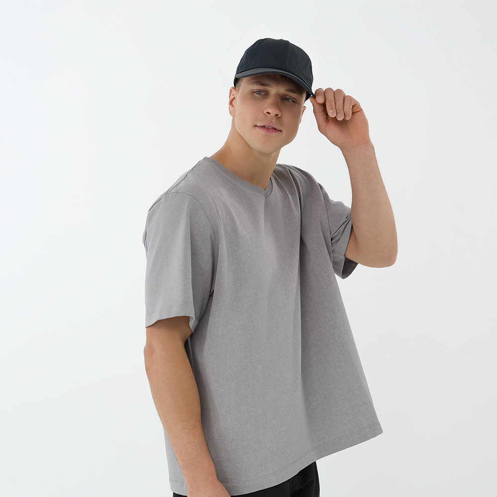 GALANTE Кепка для взрослых, р.56-58, 100% полиэстер, темно-синий, ВЛ25-18, #2, арт.№ 314-967