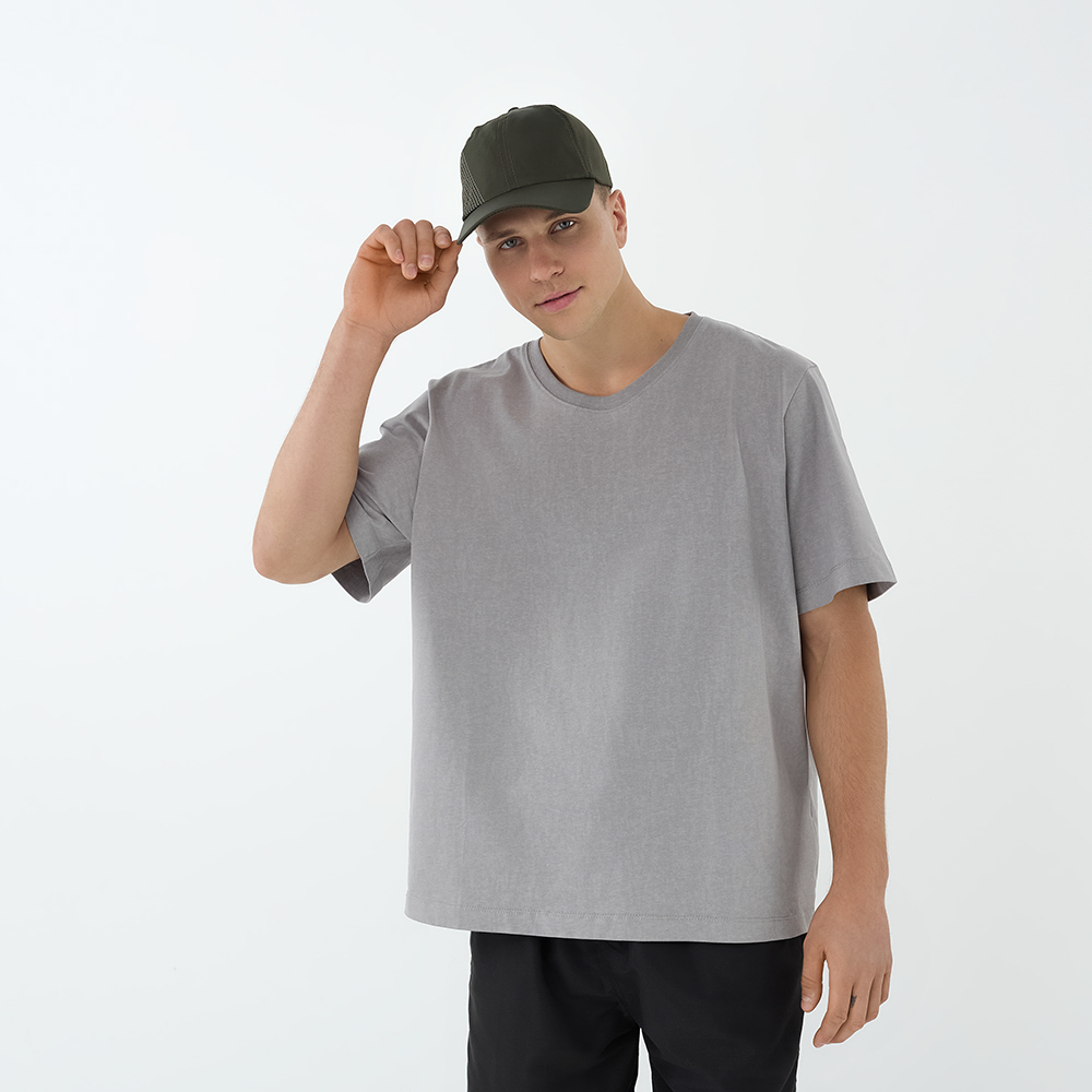 GALANTE Кепка для взрослых, р.56-58, 100% полиэстер, хаки, ВЛ25-20, #3, арт.№ 314-970