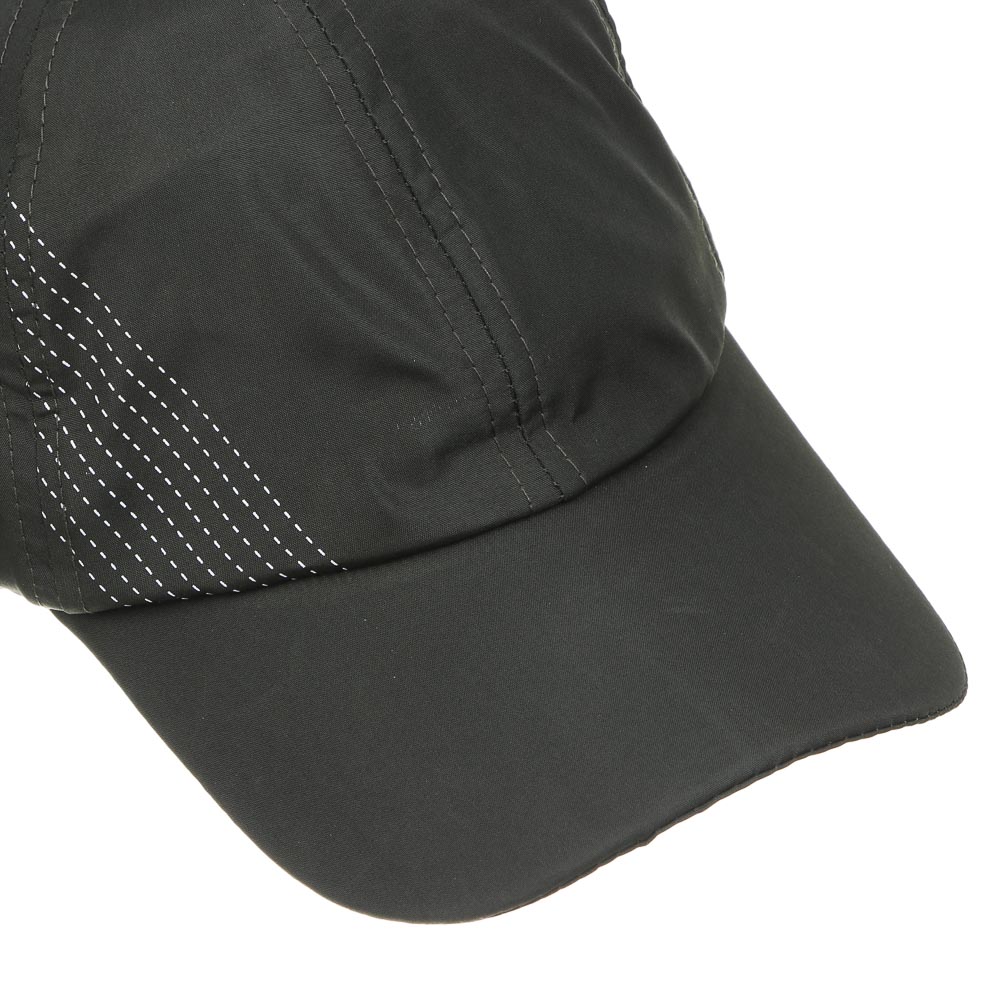 GALANTE Кепка для взрослых, р.56-58, 100% полиэстер, хаки, ВЛ25-20, #3, арт.№ 314-970