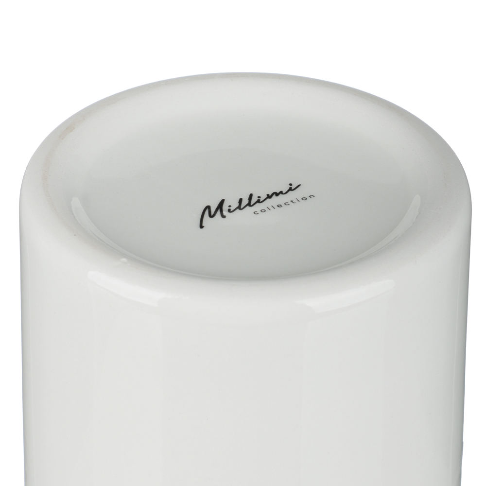 Сахарница 500мл, тм MILLIMI Котовасия, керамика, арт.№ 824-303