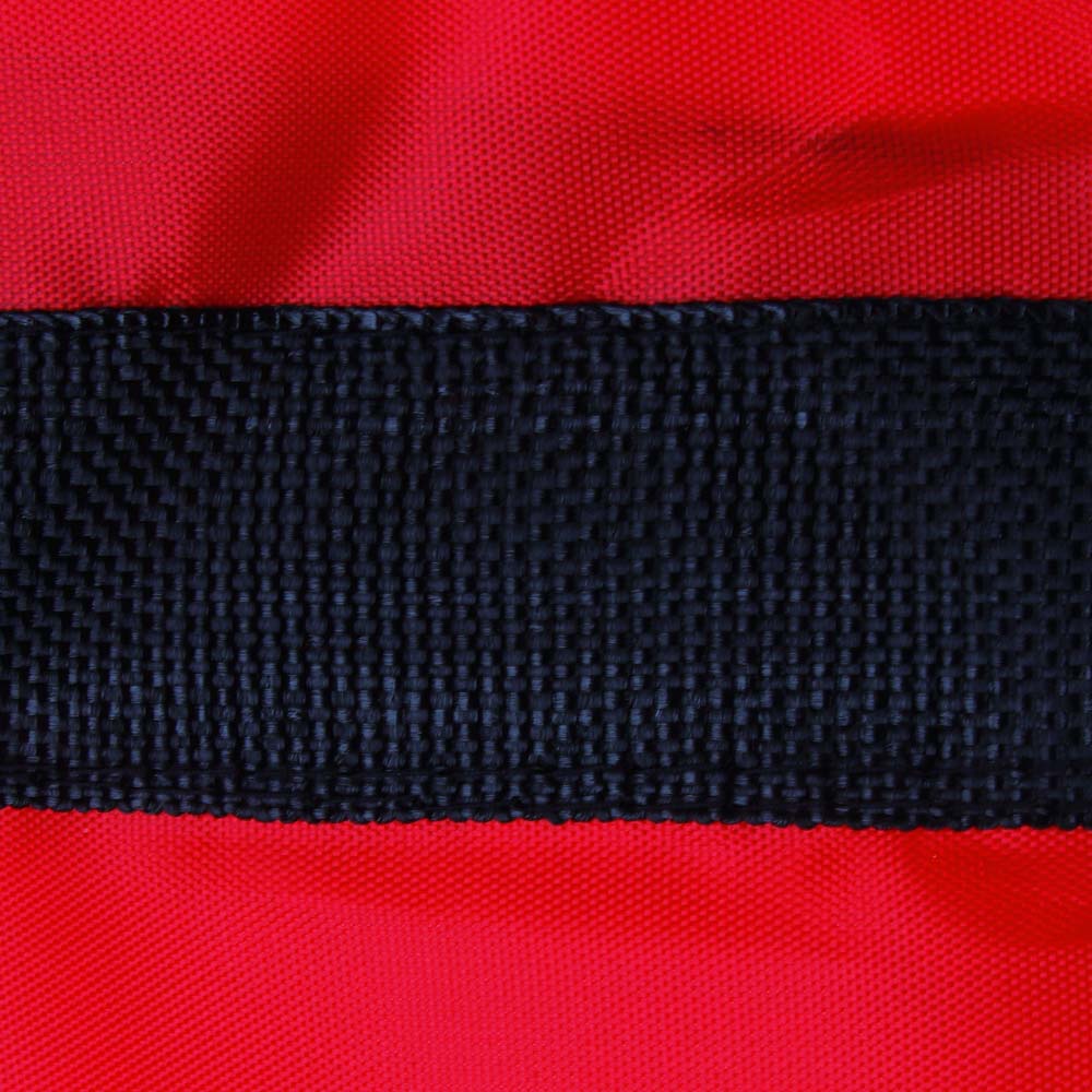Сумка хозяйственная тм VETTA, 60х40х22см, 50 литров, до 25кг, оксфорд 210D, 3 цвета, арт.№ 467-213