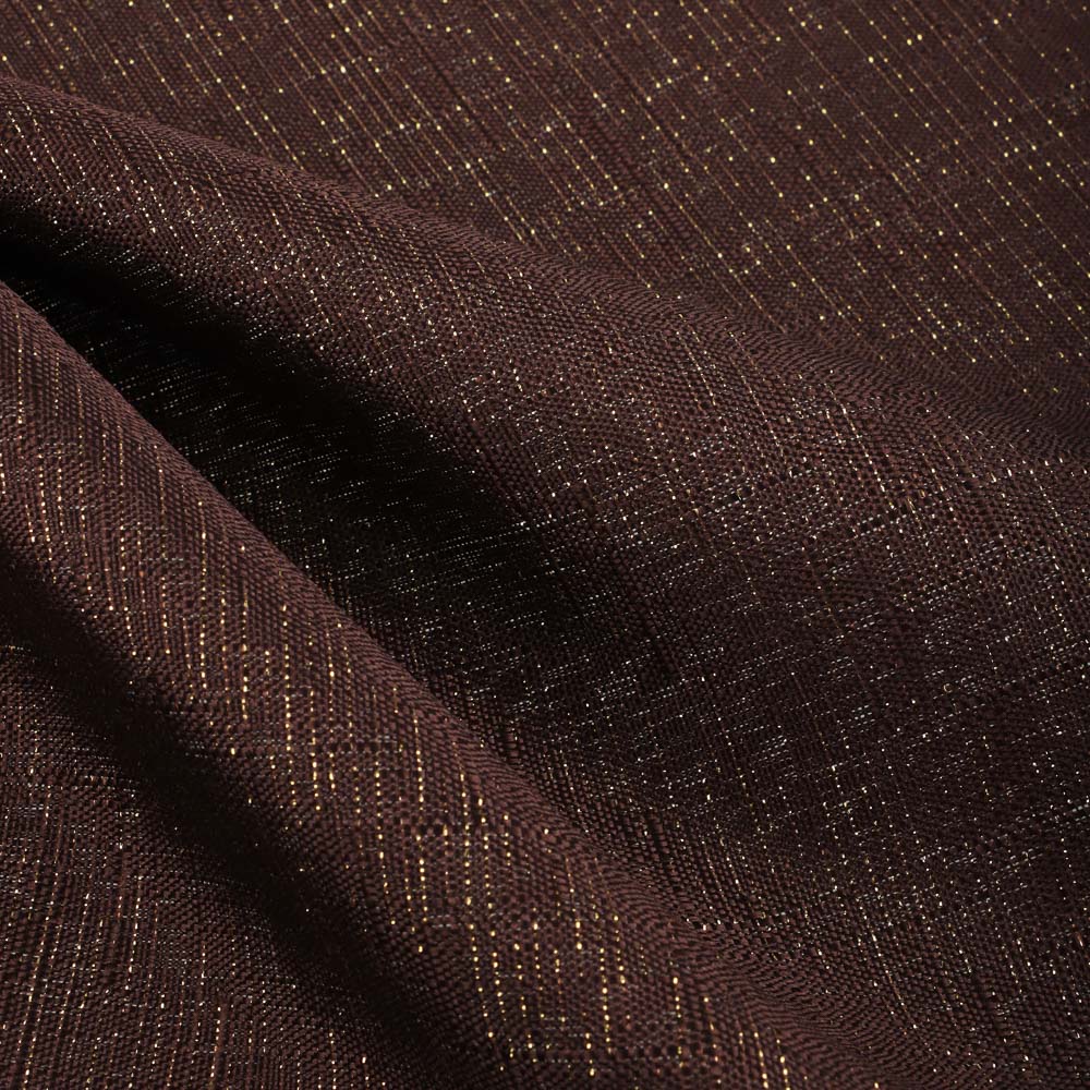 PROVANCE Фелиз Салфетка текстильная 2шт, 33x33см, 85% полиэстер 15% люрекс, арт.№ 492-195