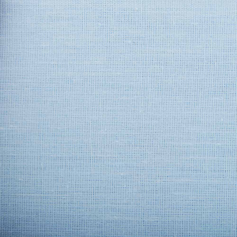 PROVANCE Греймист Наволочка 50х70см, смесовый хлопок, 3 цвета, арт.№ 432-072