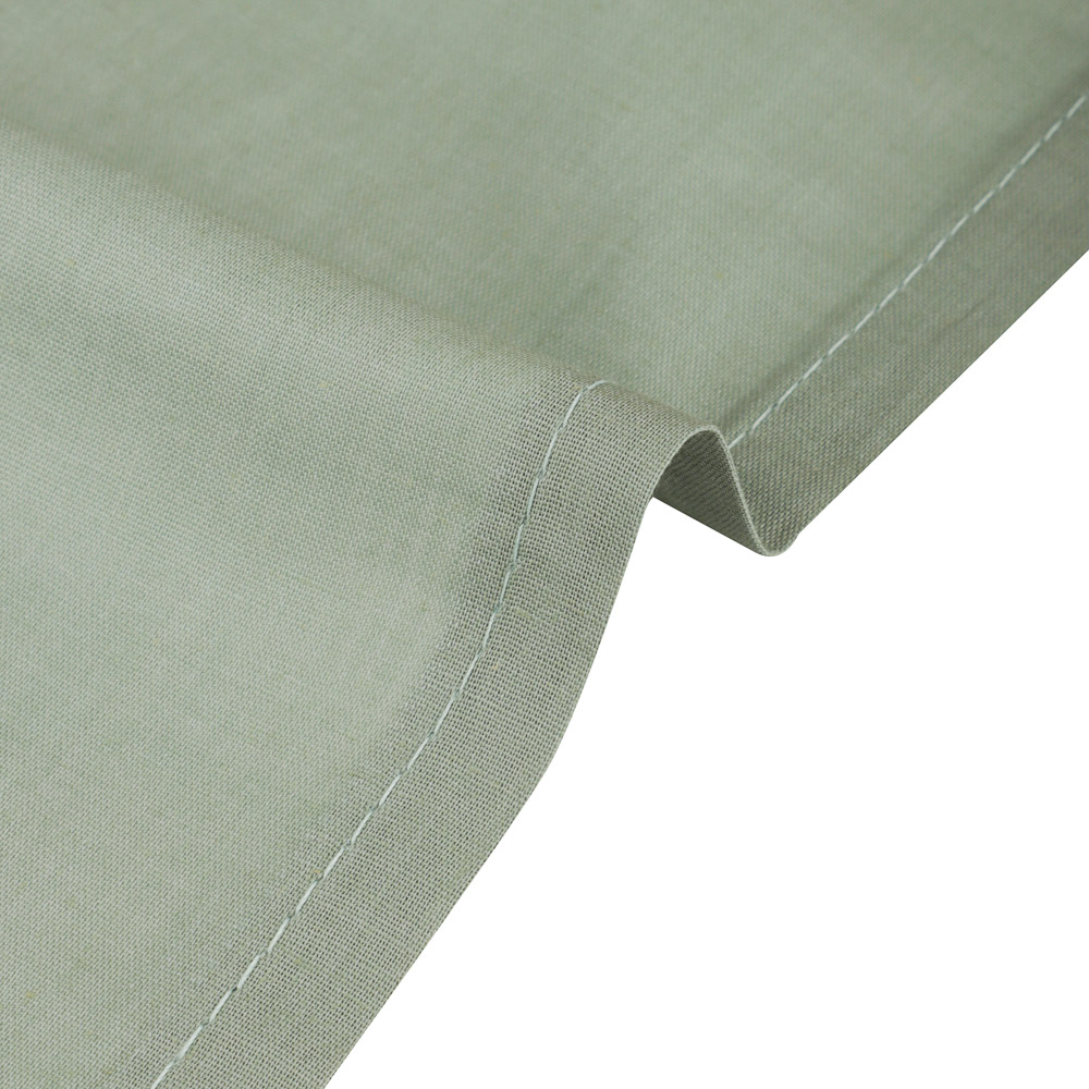 PROVANCE Греймист Простыня 1,5сп, 150х220см, смесовый хлопок, 3 цвета, арт.№ 432-074