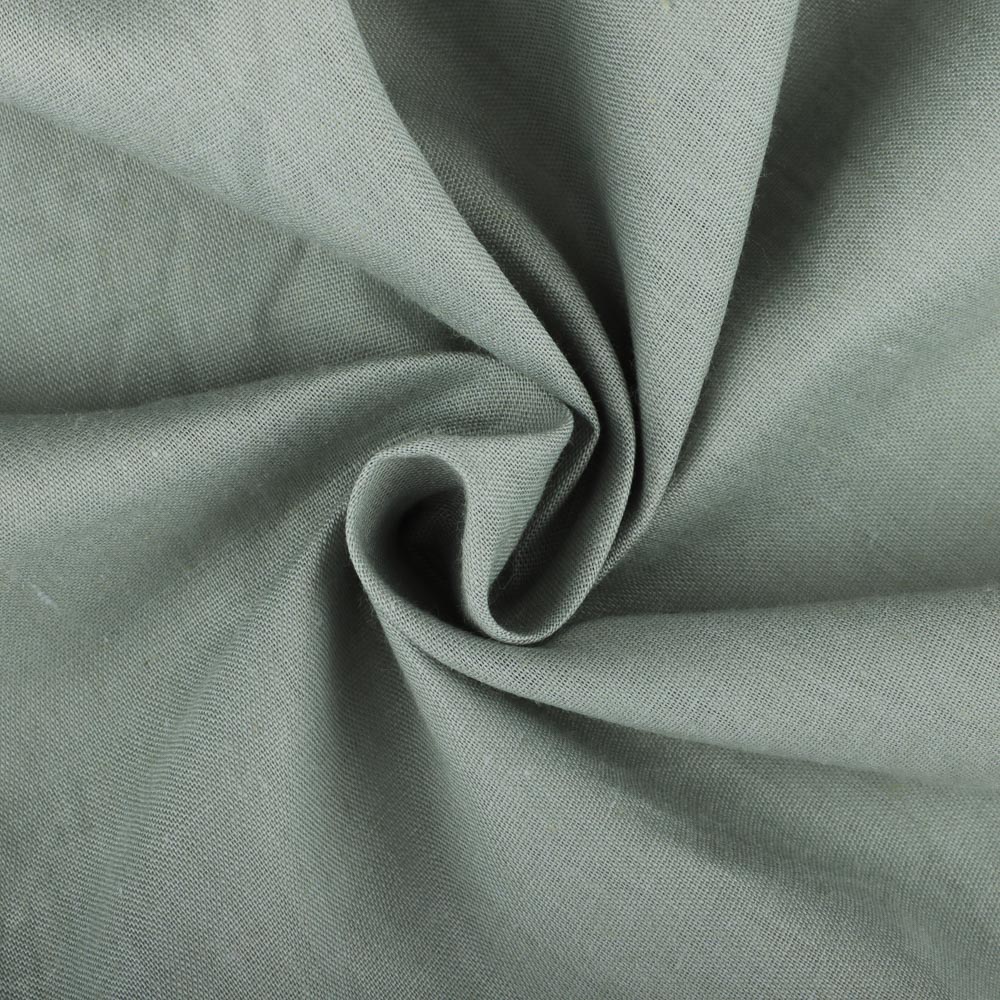 PROVANCE Греймист Простыня 1,5сп, 150х220см, смесовый хлопок, 3 цвета, арт.№ 432-074