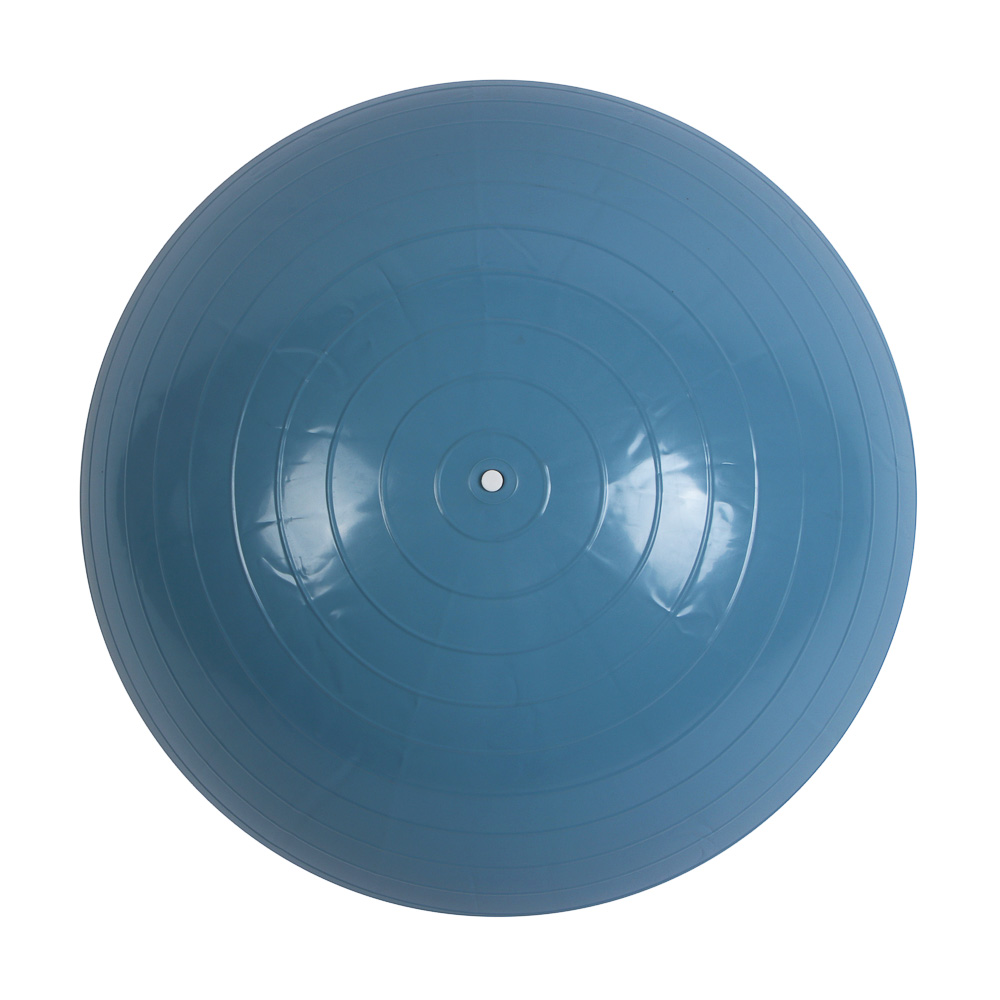 Фитбол тм BY SPORT, d=65см, ПВХ, 800г, арт.№ 193-015