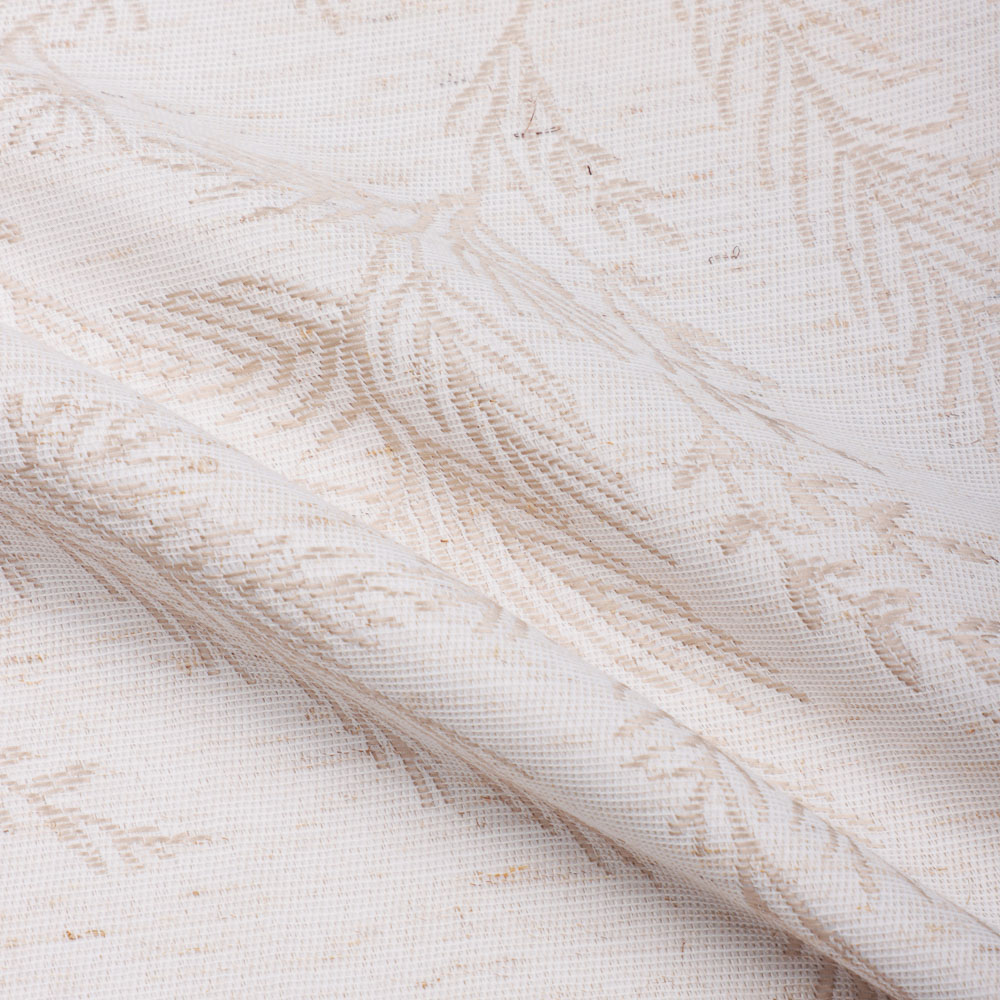 PROVANCE Кантри Салфетка текстильная жаккард 2шт, 33х33см, 95% пэ, 5% лен, арт.№ 435-188