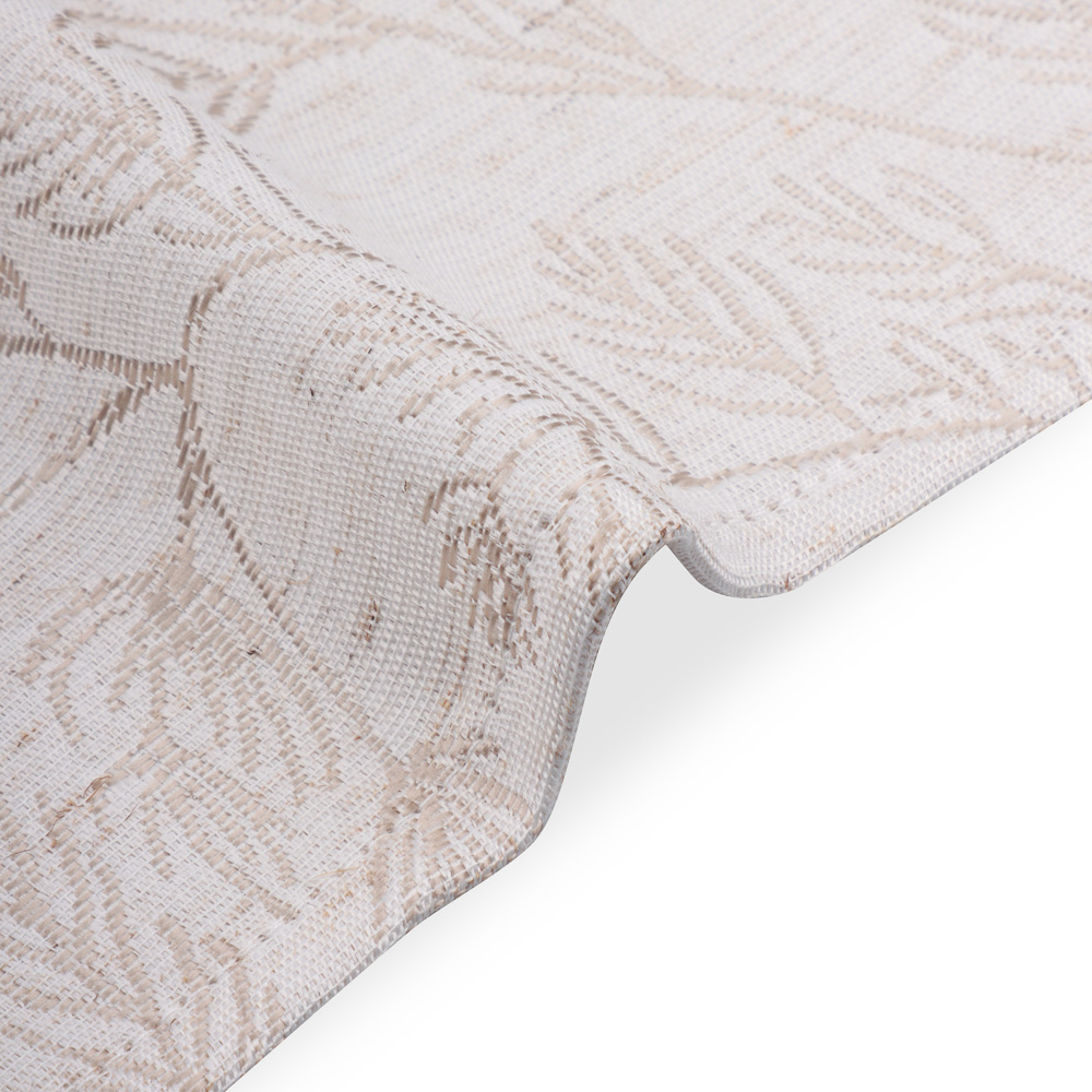 PROVANCE Кантри Салфетка текстильная жаккард 2шт, 33х33см, 95% пэ, 5% лен, арт.№ 435-188