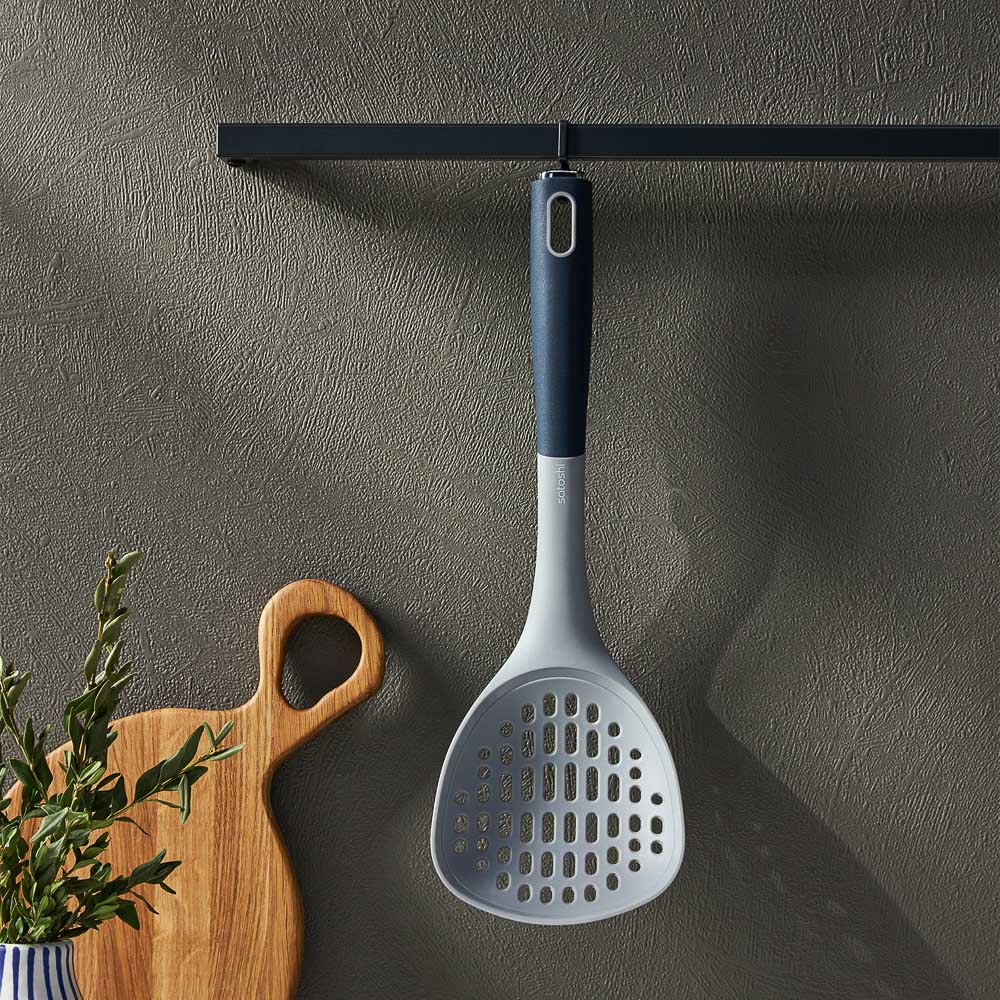 SATOSHI Ривьера Шумовка, нейлон, арт.№ 881-299