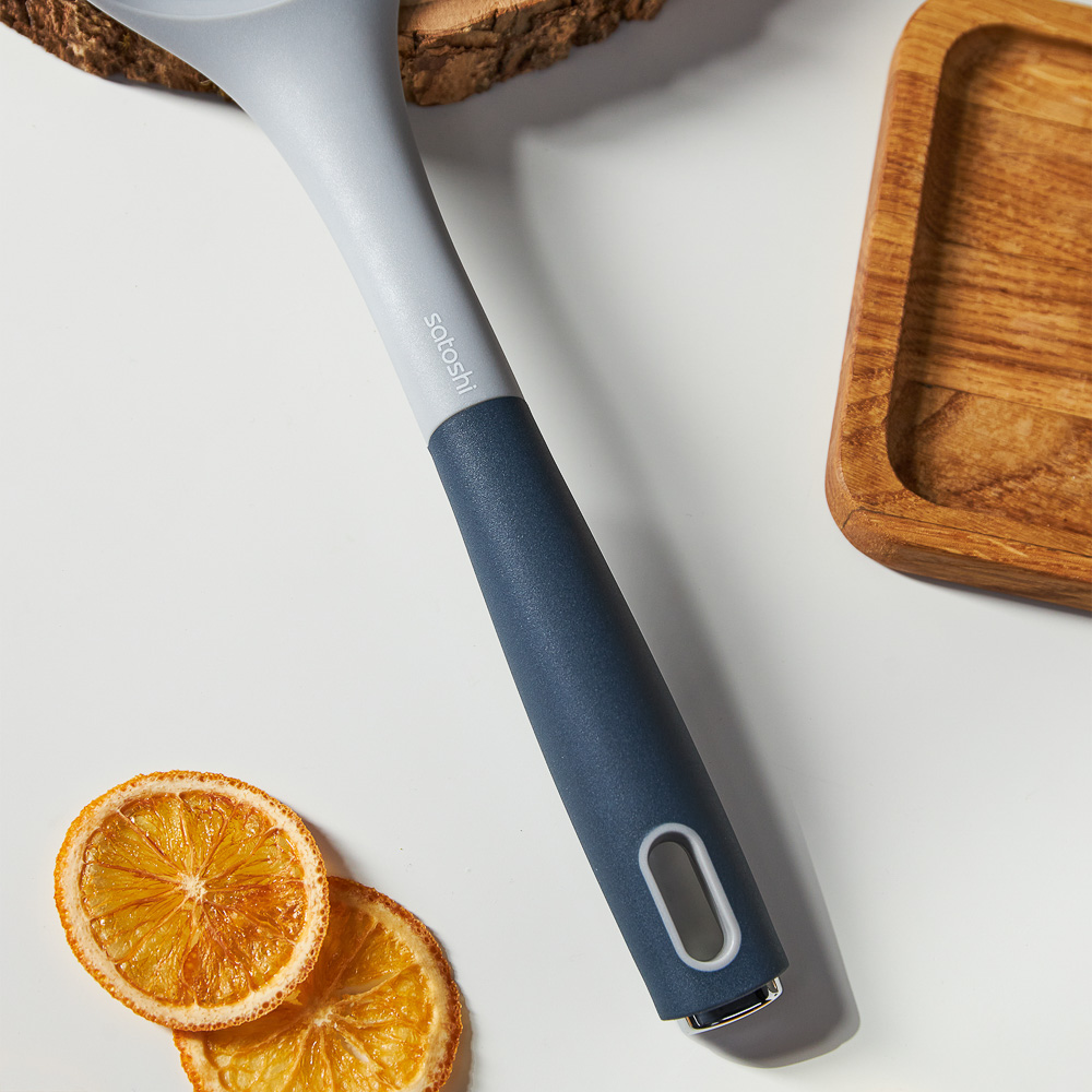 SATOSHI Ривьера Шумовка, нейлон, арт.№ 881-299