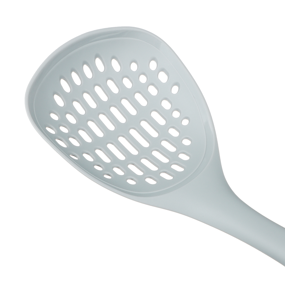 SATOSHI Ривьера Шумовка, нейлон, арт.№ 881-299