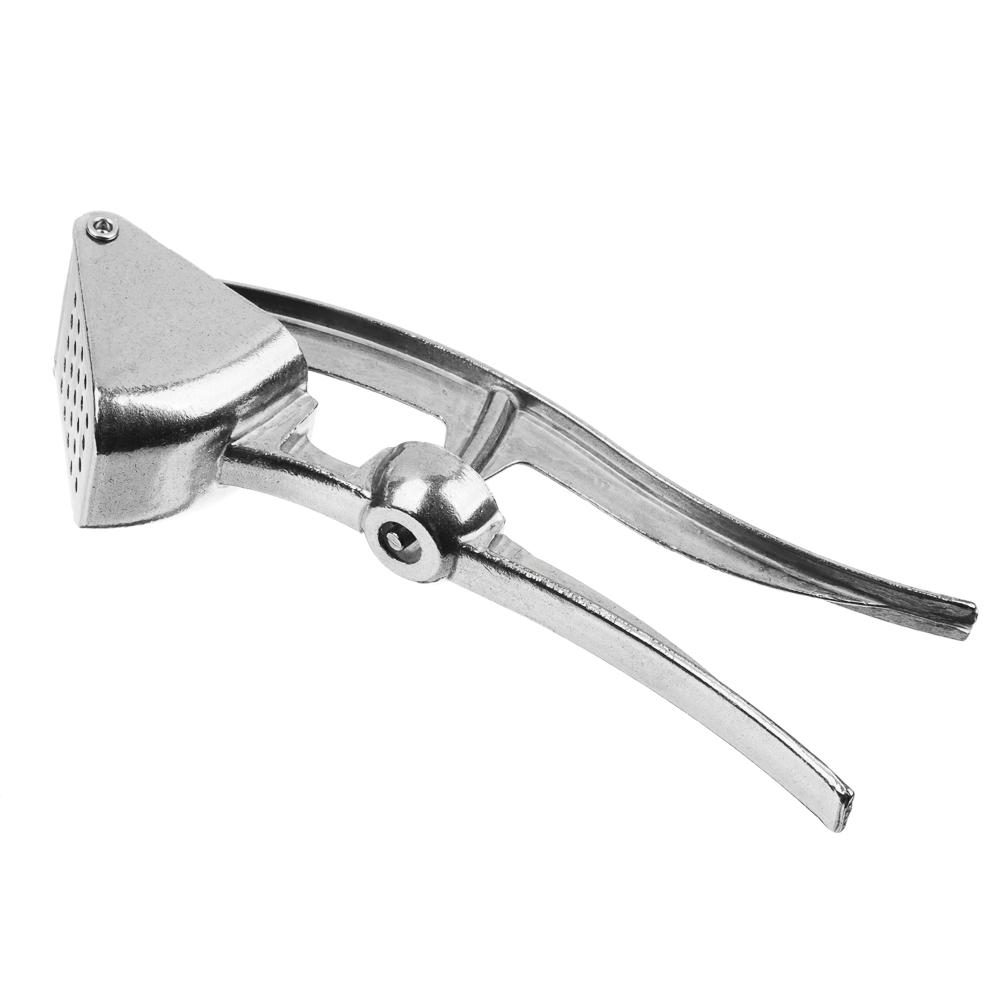 VETTA Пресс для чеснока с косточковыдавливателем, большой, арт.№ 882-248