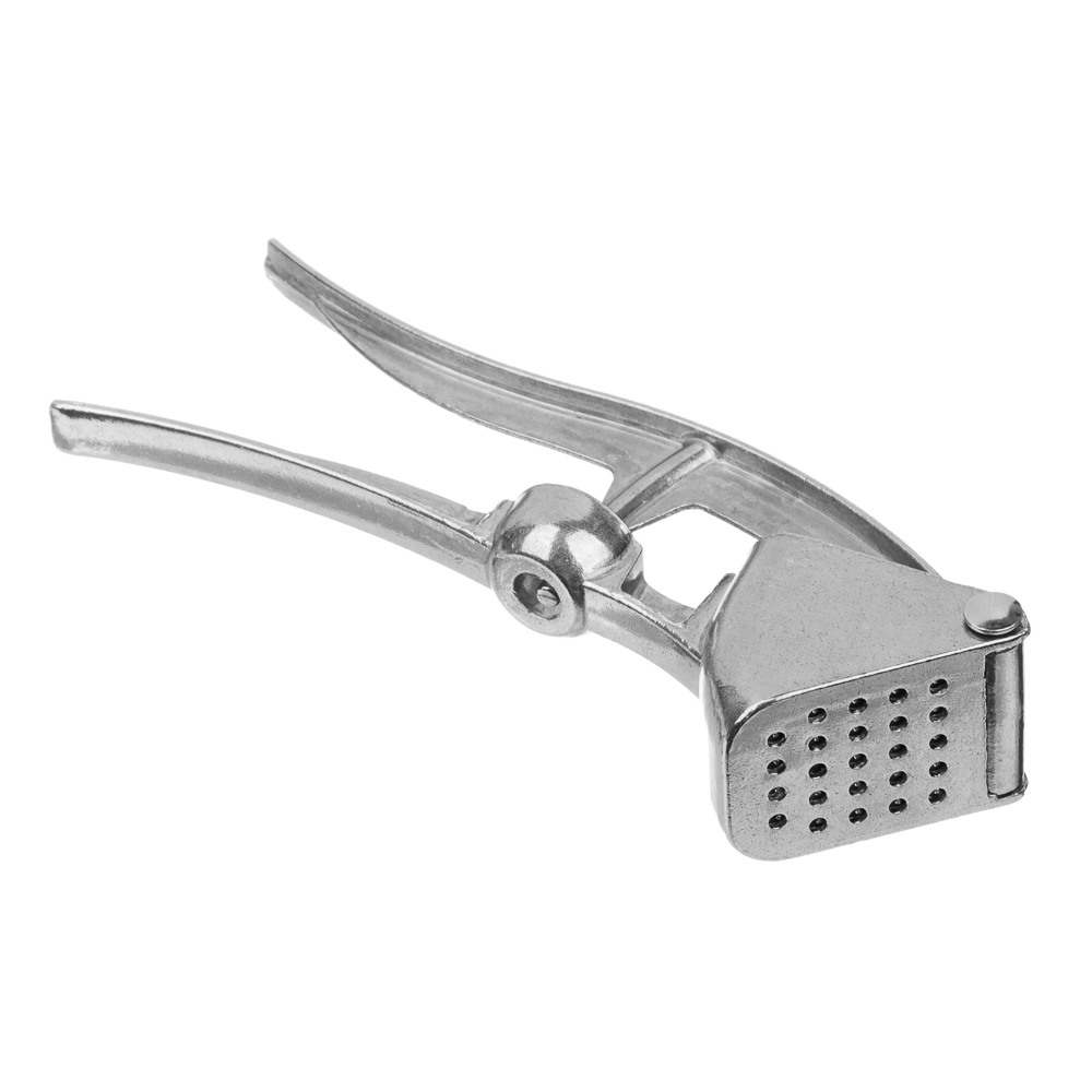 VETTA Пресс для чеснока с косточковыдавливателем, большой, арт.№ 882-248