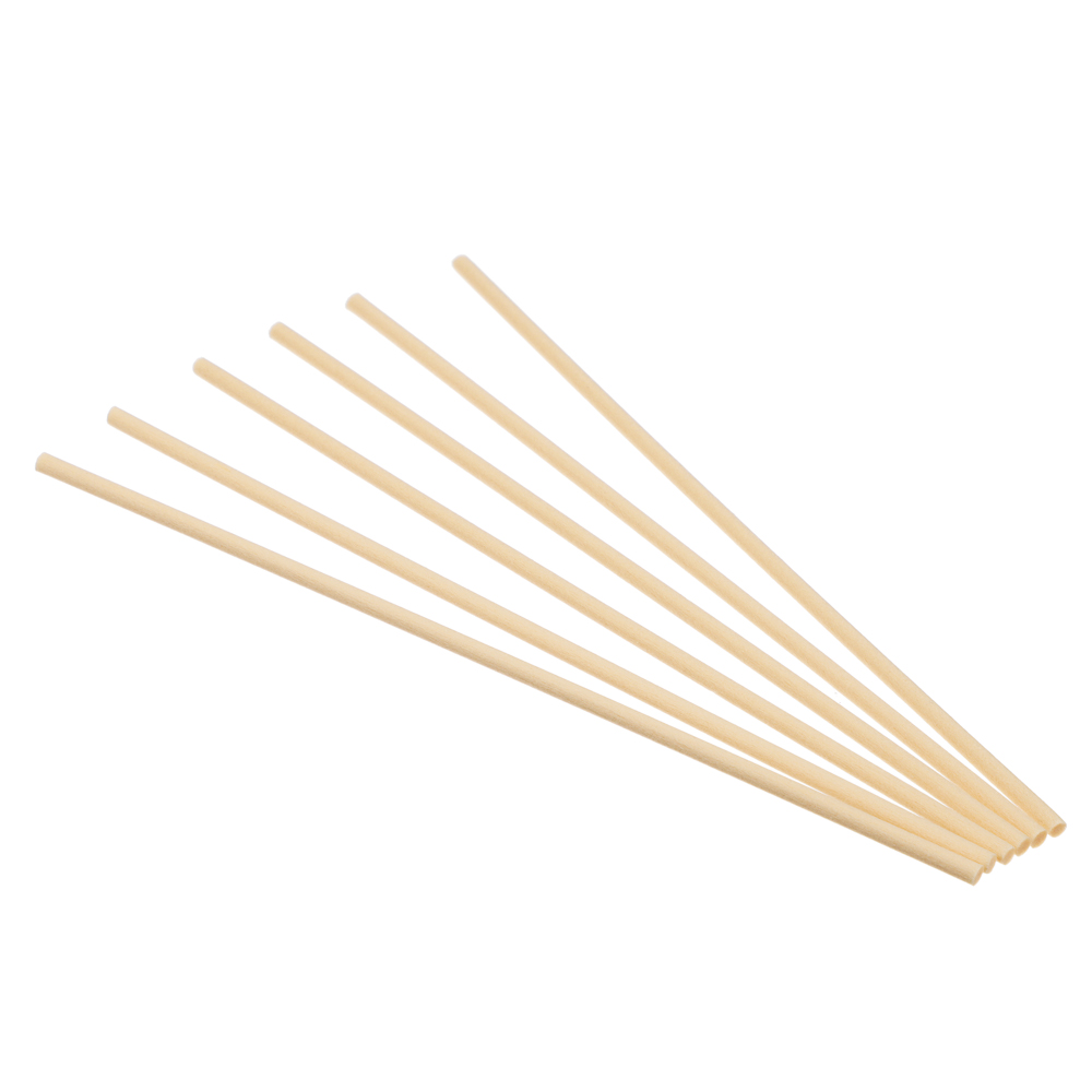 NEW GALAXY Диффузор Perfumerie, Narcotique flower, 40мл, арт.№ 778-250