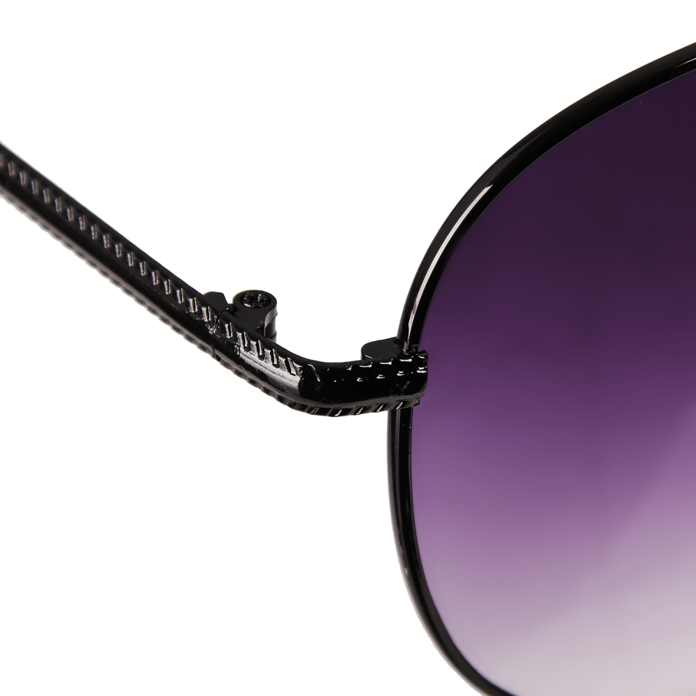 GALANTE Очки солнцезащитные мужские, пластик, металл, 152х55мм, 4 цвета, арт.№ 304-429