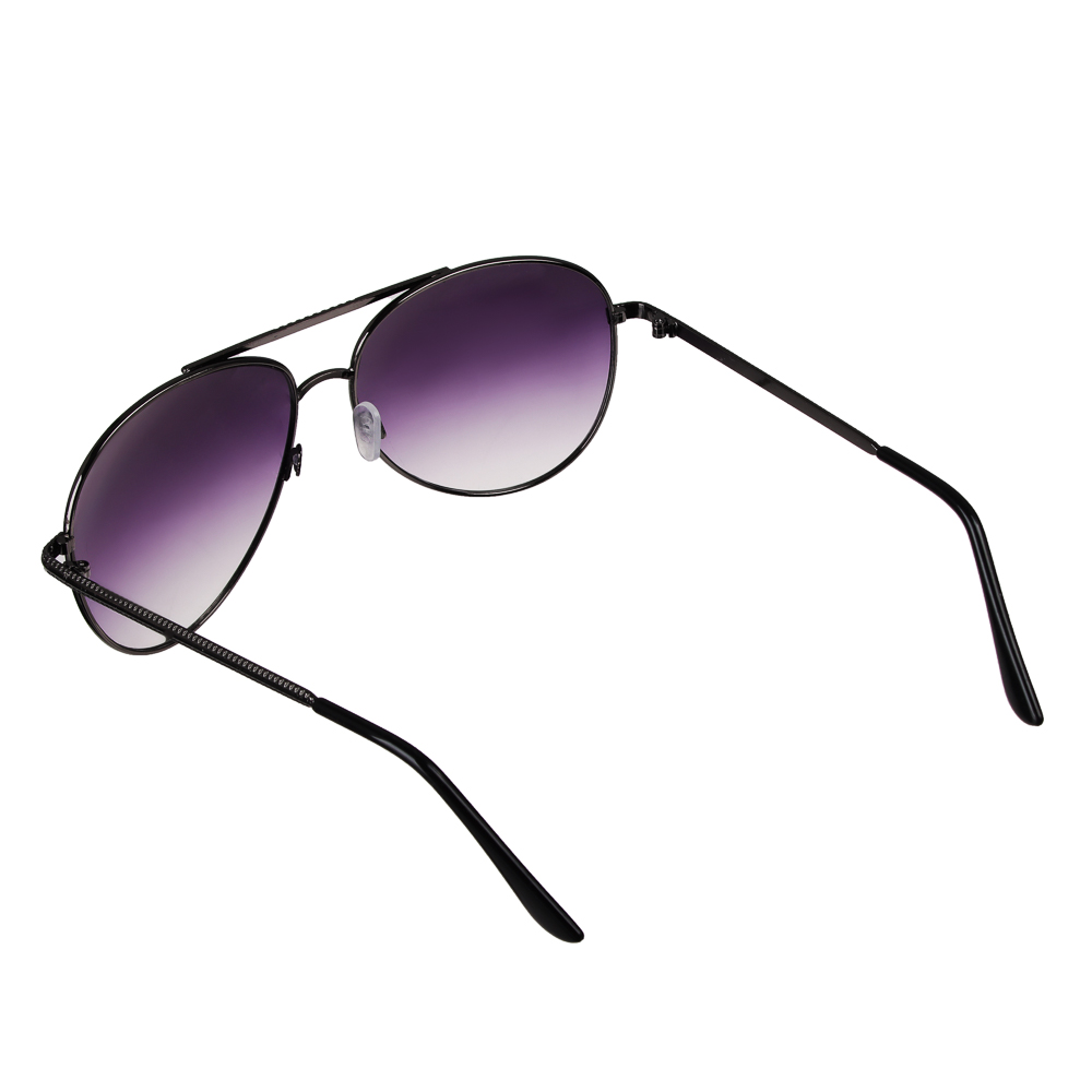 GALANTE Очки солнцезащитные мужские, пластик, металл, 152х55мм, 4 цвета, арт.№ 304-429