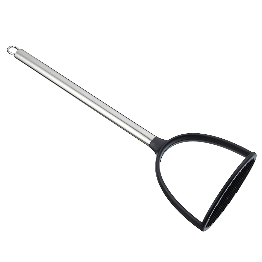 VETTA Аргенто Толкушка, нейлон, ручка нерж.сталь, арт.№ 881-142