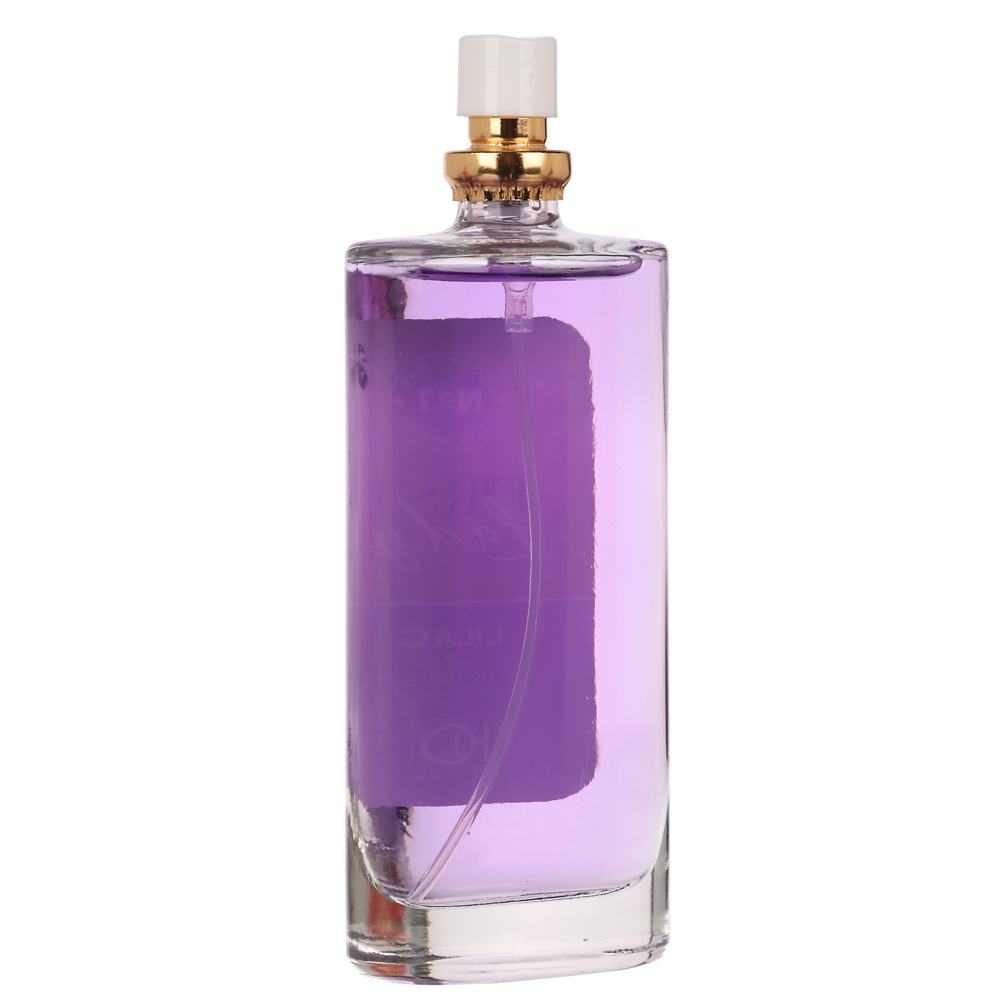 ТЕСТЕРЫ Набор 3шт First Lady Pink/Lilac/Red Туалетная вода в ассортименте, арт.№ 313-300