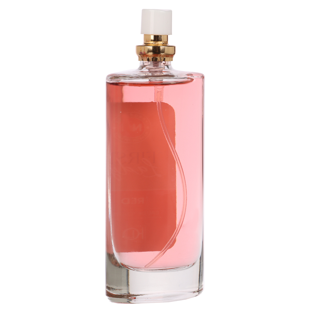 ТЕСТЕРЫ Набор 3шт First Lady Pink/Lilac/Red Туалетная вода в ассортименте, арт.№ 313-300