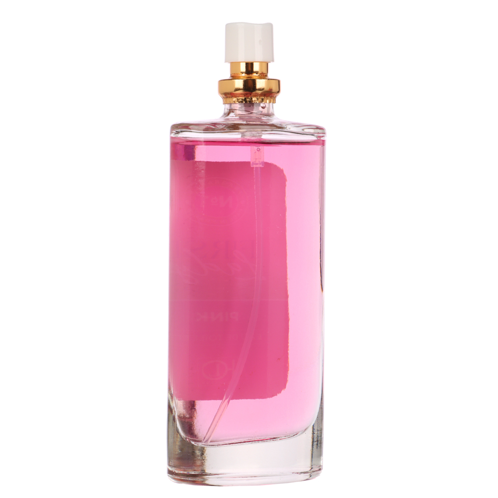 ТЕСТЕРЫ Набор 3шт First Lady Pink/Lilac/Red Туалетная вода в ассортименте, арт.№ 313-300