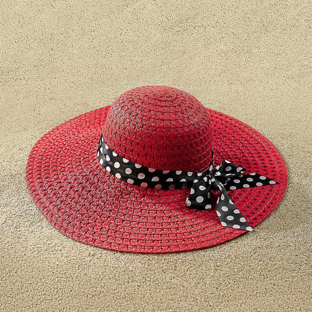 GALANTE Шляпа женская, р.58, 100% целлюлоза, 6 цветов, ВЛ23-18, арт.№ 314-747