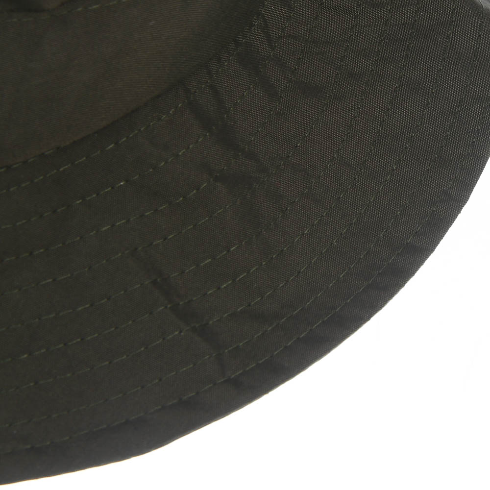 Панама складная тм GALANTE р. 56-58, 100% полиэстер, разноцветная, арт.№ 314-043