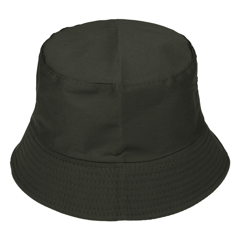 GALANTE Панама взрослая однотонная, р.58, 80% хлопок, 20% полиэстер, 3 цвета, ВЛ23-10, арт.№ 314-909