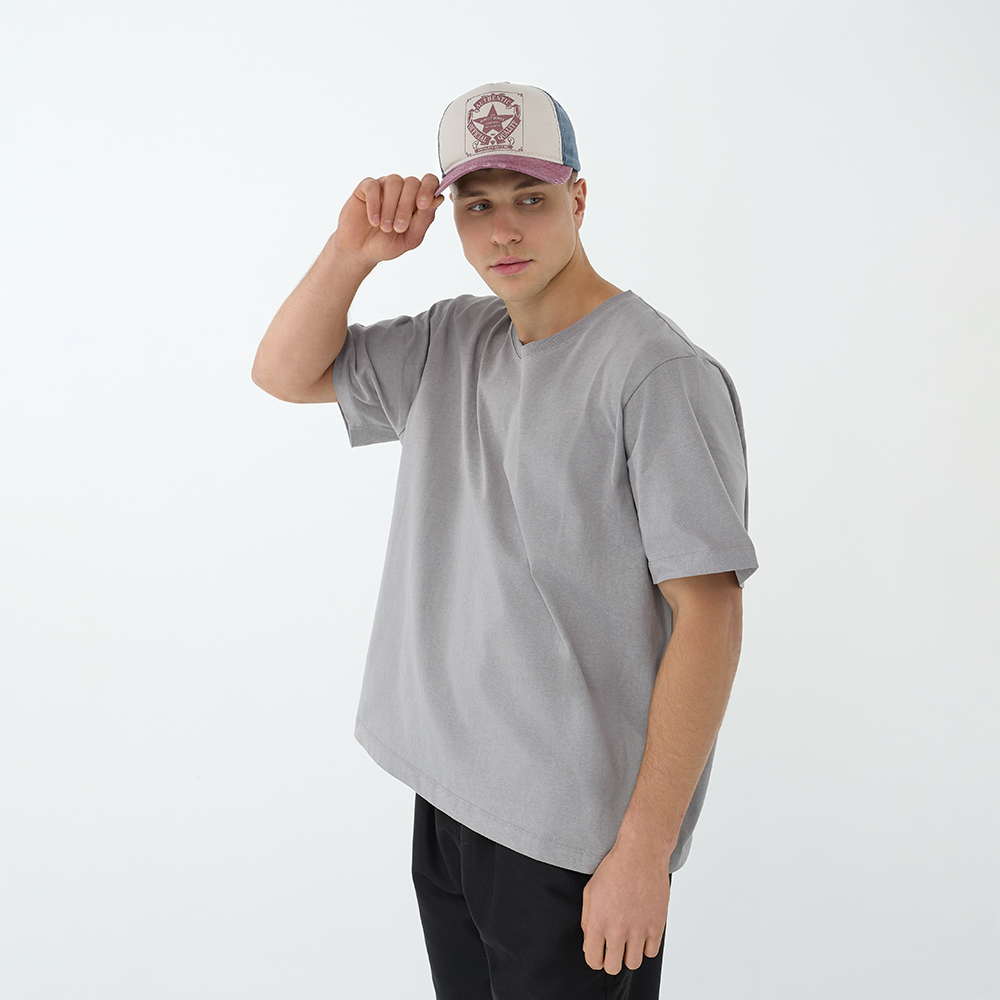 GALANTE Кепка для взрослых, р-р 56-58, 80% хлопок 20% полиэстер, ВЛ25-12, #1, арт.№ 314-911