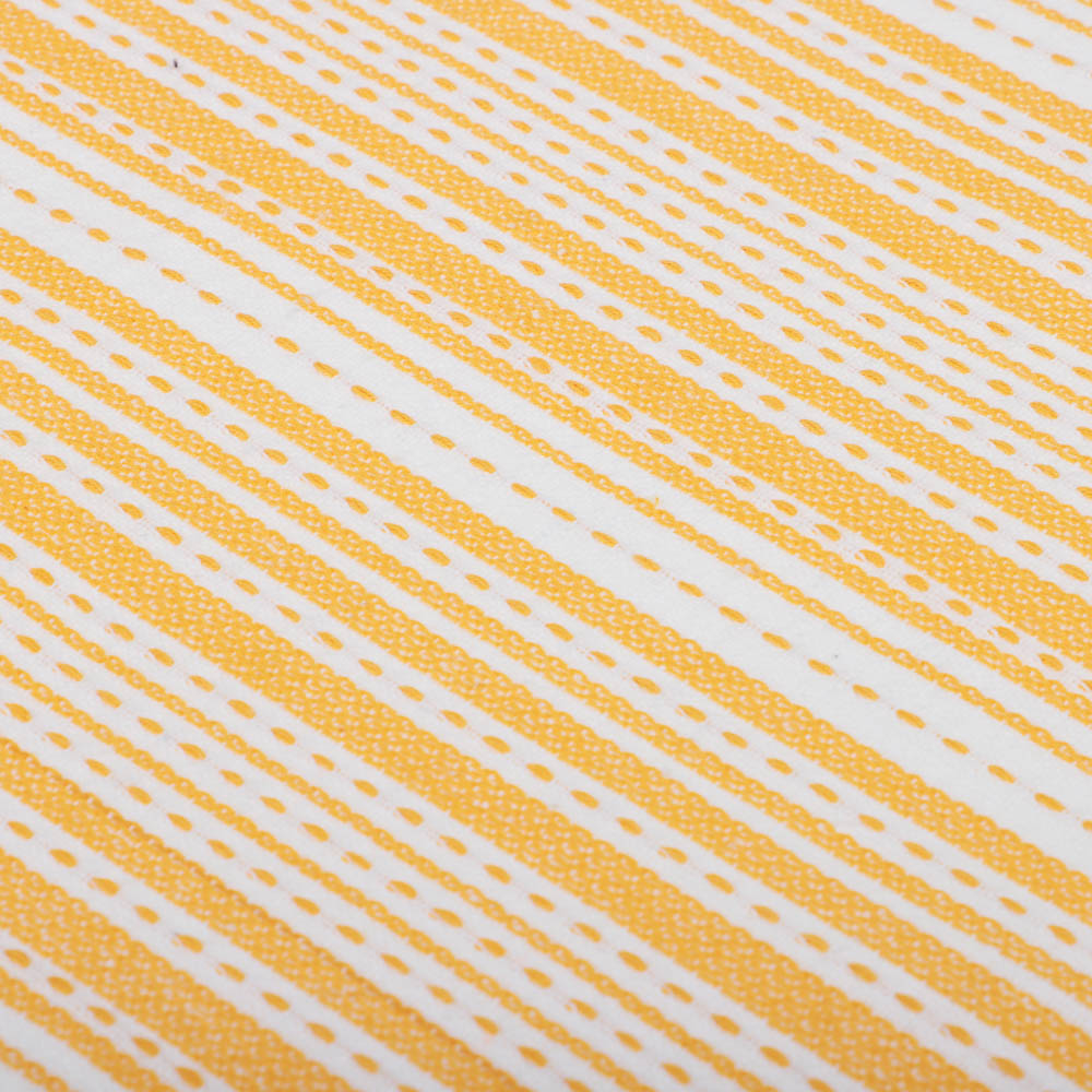 PROVANCE Люмен Полотенце кухонное, 40х60см, 100% хлопок, полоска, 2 дизайна, арт.№ 434-205