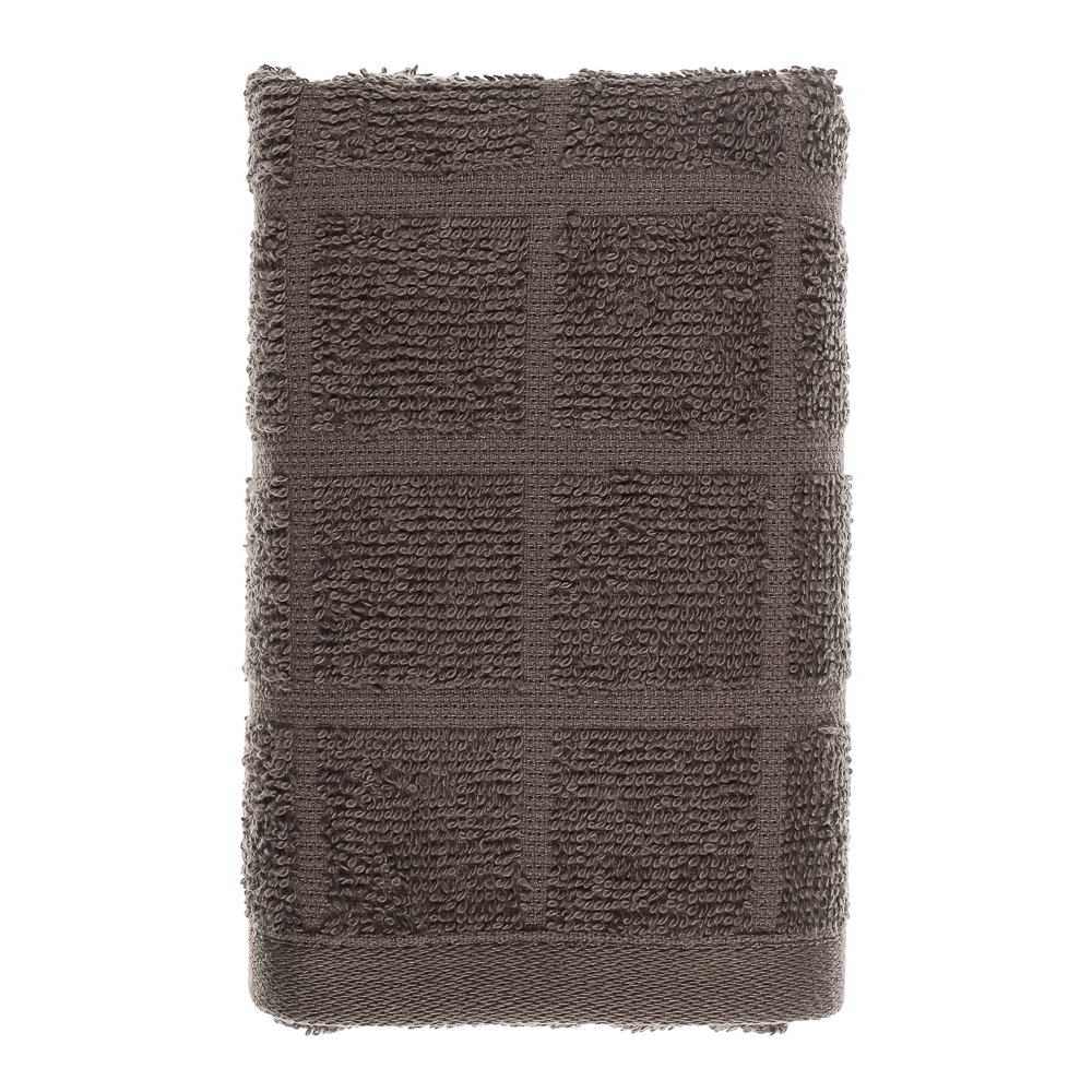 PROVANCE Люмен Полотенце кухонное махровое, 30х50см, 100% хлопок, 3 цвета, арт.№ 434-207