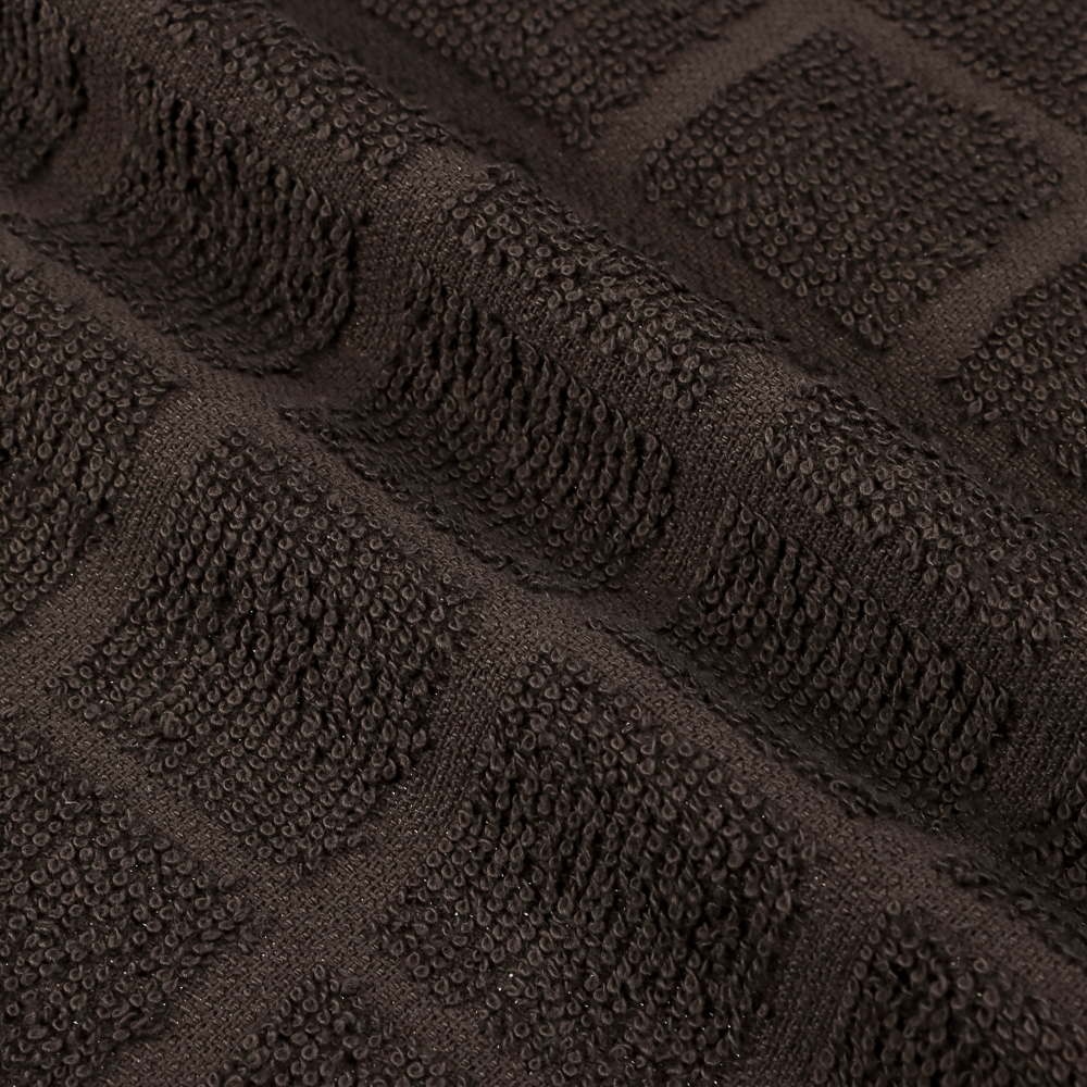 PROVANCE Люмен Полотенце кухонное махровое, 30х50см, 100% хлопок, 3 цвета, арт.№ 434-207