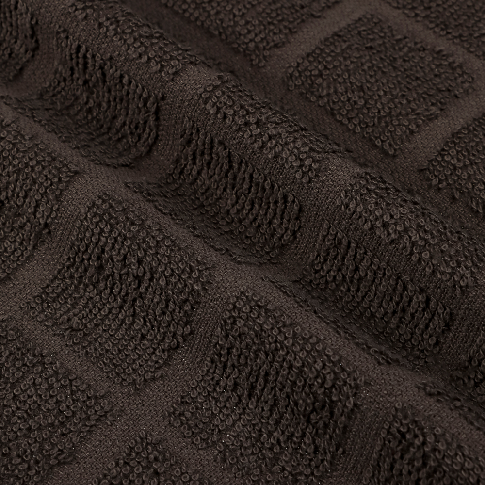 PROVANCE Люмен Полотенце кухонное махровое, 30х50см, 100% хлопок, 3 цвета, арт.№ 434-207