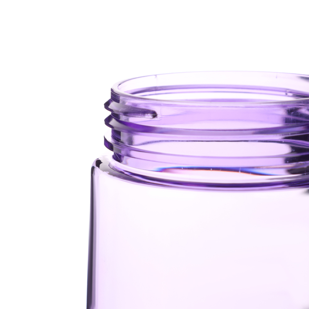 SILAPRO MAX Бутылка спортивная, ELECTRIC BLUE, 550мл, РС, арт.№ 088-060