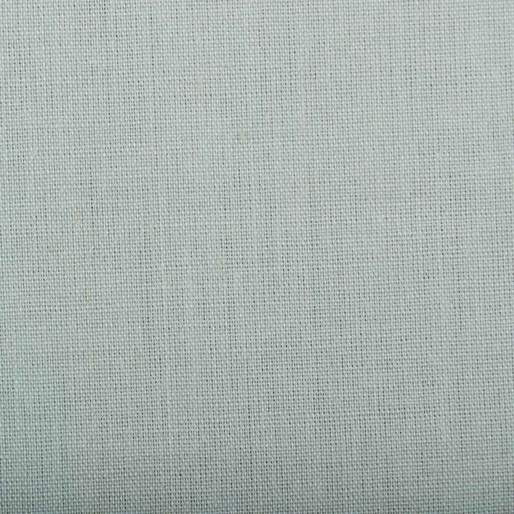 PROVANCE Греймист Простыня евро, 220х240см, смесовый хлопок, 3 цвета, арт.№ 432-076