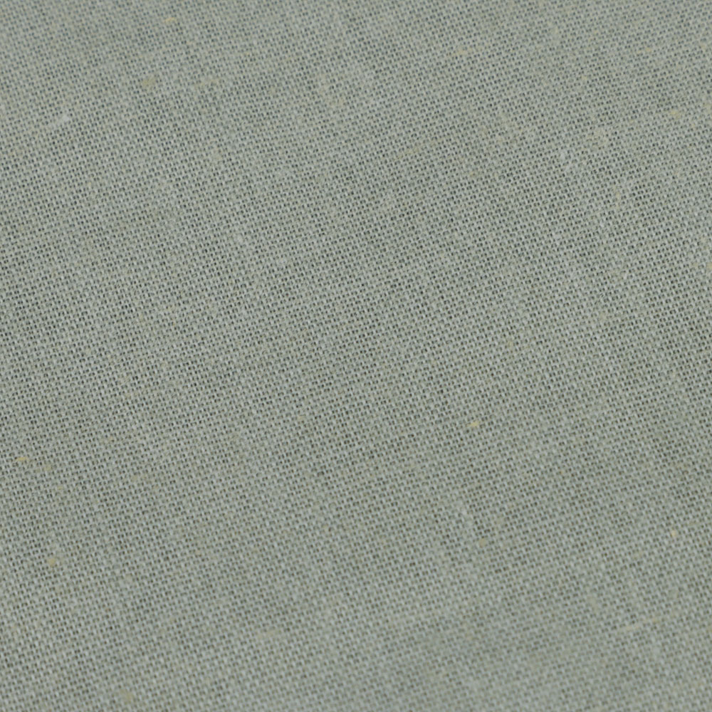 PROVANCE Греймист Пододеяльник 1,5сп, 145х215см, смесовый хлопок, 3 цвета, арт.№ 432-077