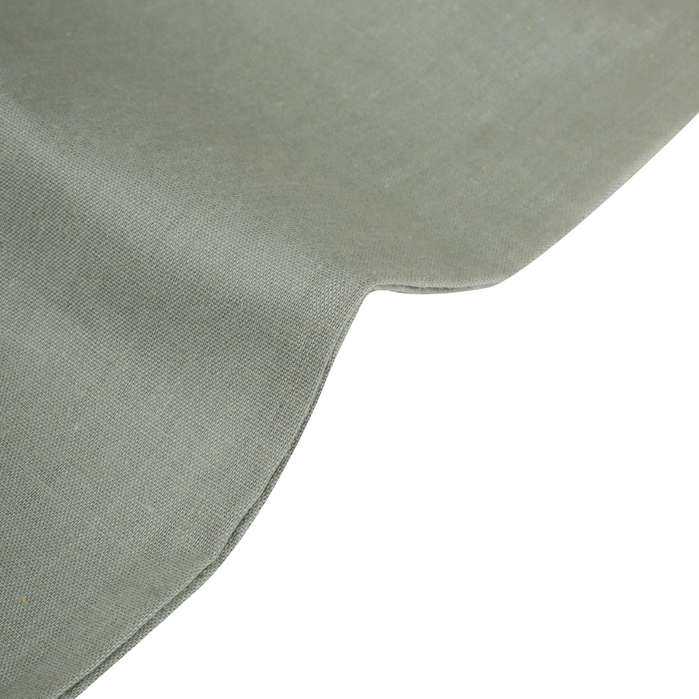 PROVANCE Греймист Пододеяльник 1,5сп, 145х215см, смесовый хлопок, 3 цвета, арт.№ 432-077