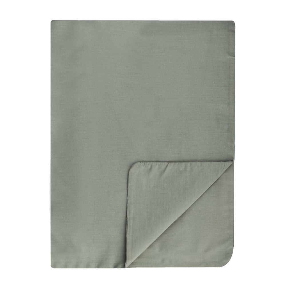 PROVANCE Греймист Пододеяльник 2сп, 175х215см, смесовый хлопок, 3 цвета, арт.№ 432-078