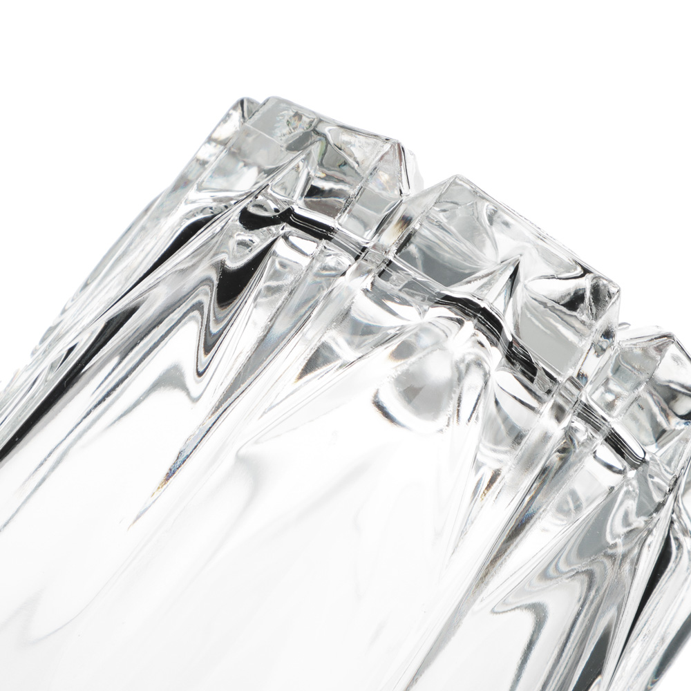 ОСЗ Венеция Набор стаканов низких 6шт 200мл, стекло, арт.№ 878-481