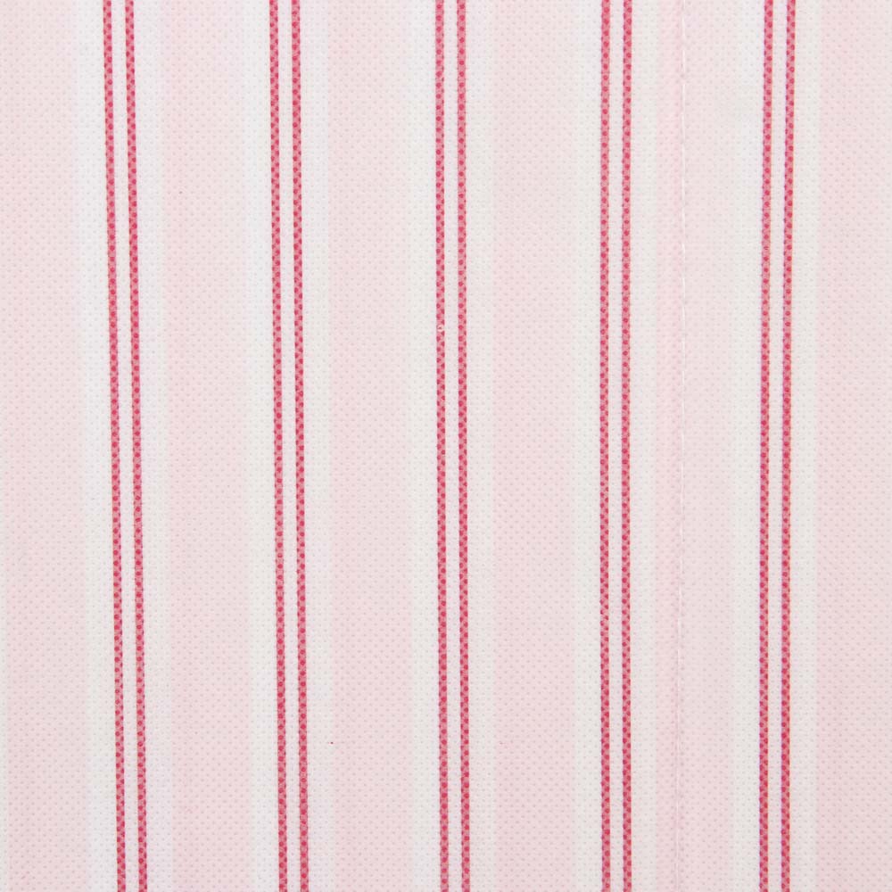 Кофр для хранения тм VETTA Черри, 30*30*30 см без крышки, арт.№ 457-869