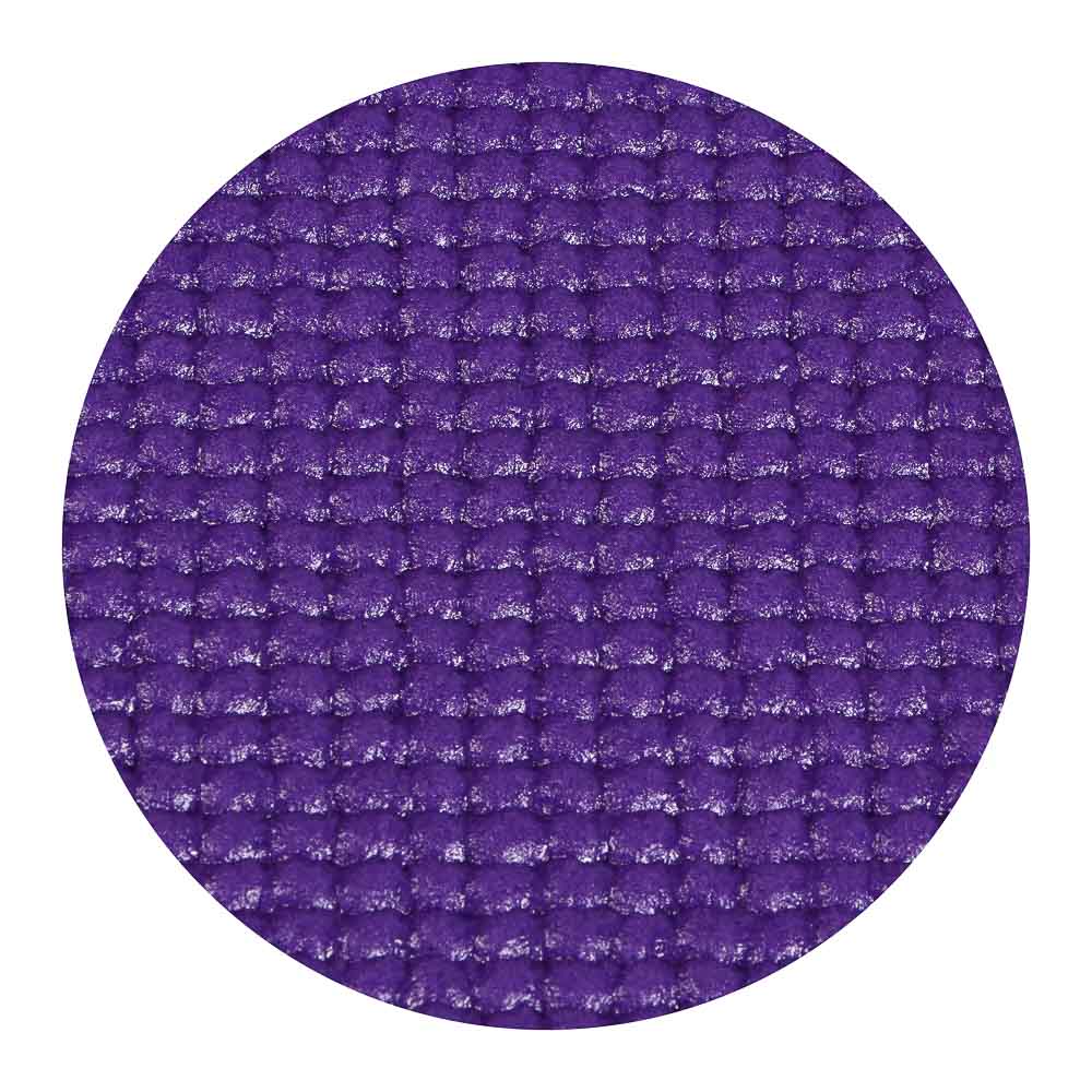 Коврик складной для фитнеса и йоги тм BY SPORT, 173х61х0,4 см, ПВХ, арт.№ 191-065