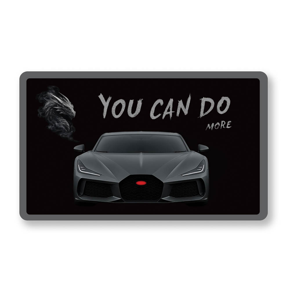 Настольное покрытие для лепки, 50х30см. "Микс коллекций", пластик, 4 диз., арт.№ 524-312