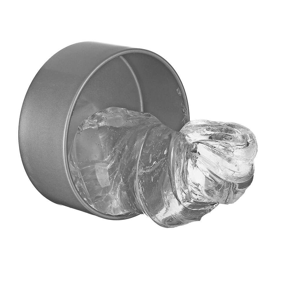 ФИКСИКИ Умная масса жидкое стекло, полимер, 43-50 г, арт.№ 429-022