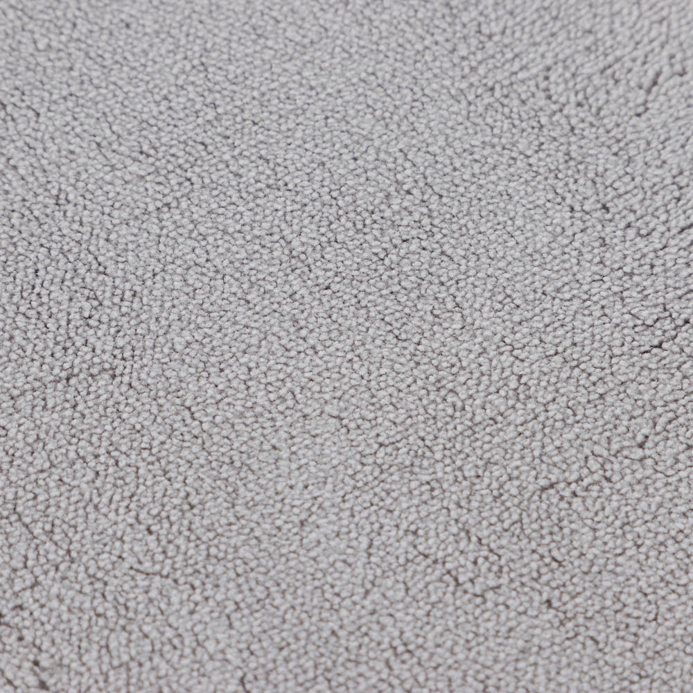 Салфетка универсальная супервпитывающая для мебели тм VETTA, 30х30см, микрофибра 330г/кв.м., 2 цвета, арт.№ 448-008