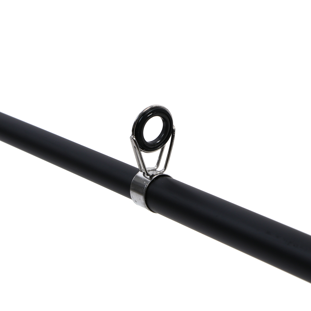 KAIDA Удилище телескопическое TOP, до 150гр, 2,4м, арт.№ 149-231