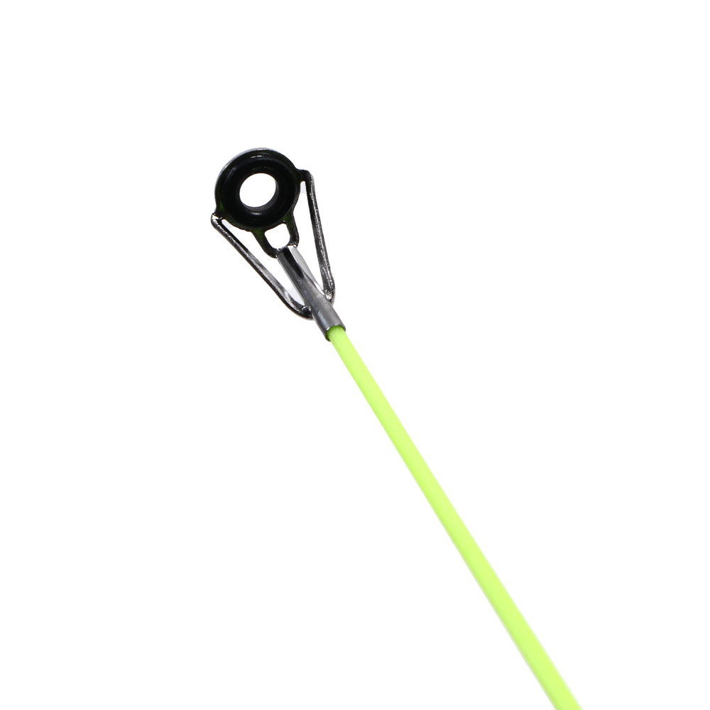 KAIDA Удилище телескопическое TOP, до 150гр, 3,0м, арт.№ 149-233