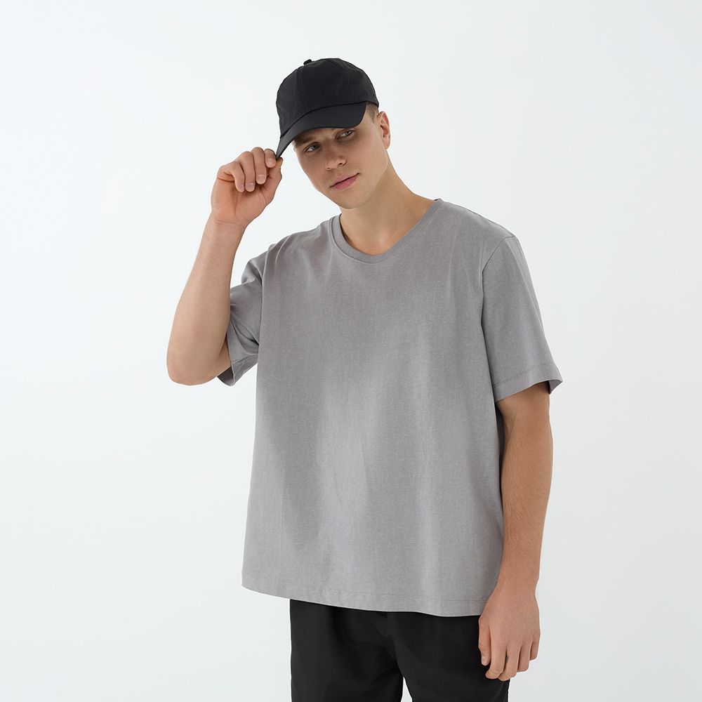 GALANTE Кепка для взрослых, р.56-58, 100% полиэстер, черный, ВЛ25-18, #1, арт.№ 314-917