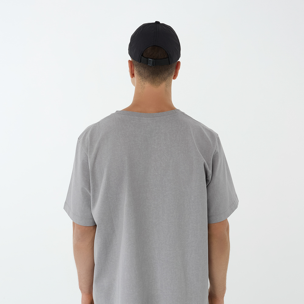 GALANTE Кепка для взрослых, р.56-58, 100% полиэстер, черный, ВЛ25-18, #1, арт.№ 314-917