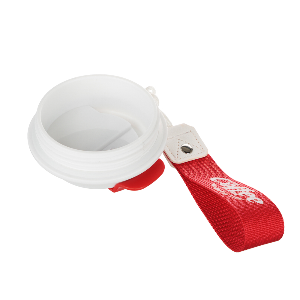 SATOSHI Термос-кружка 420мл, нержавеющая сталь 18/10, арт.№ 841-665