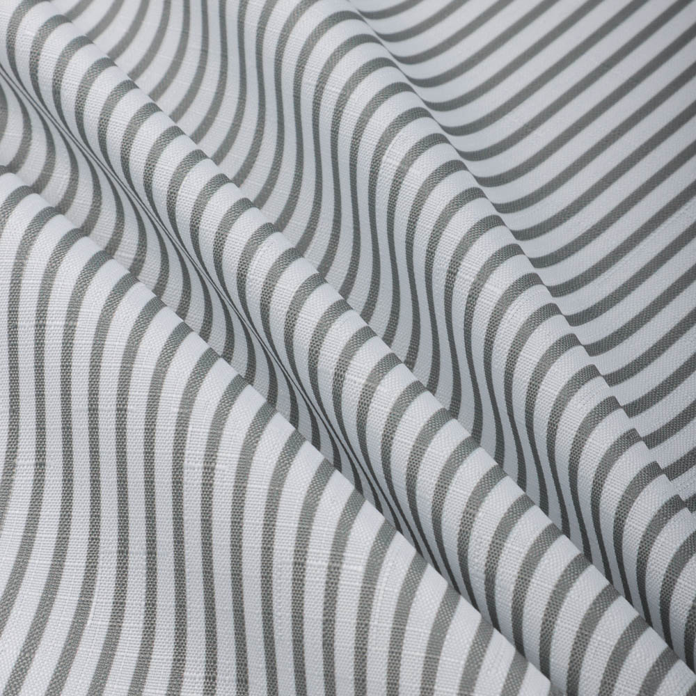 PROVANCE Люмен Скатерть текстильная 140х140см, 100% полиэстер, 2 дизайна, арт.№ 435-190