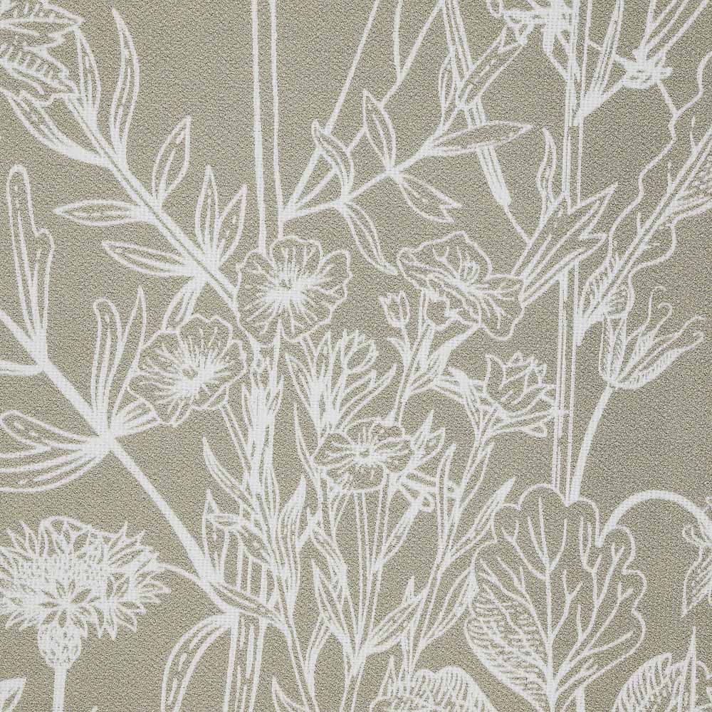 BY COLLECTION Элеганс Скатерть текстильная, 180х280см, 100% хлопок, арт.№ 435-138